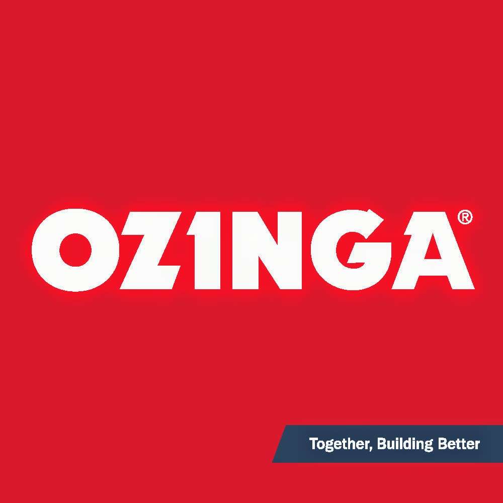 Ozinga | 19001 Old Lagrange Rd, Mokena, IL 60448, USA | Phone: (708) 326-4200