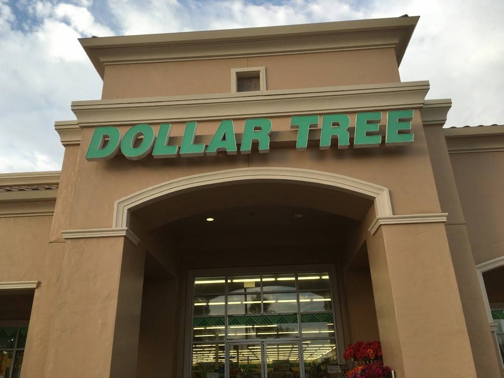 Dollar Tree | 1544 E Champlain Dr Ste 105, Fresno, CA 93720, USA | Phone: (559) 470-6050