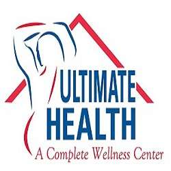 Ultimate Health - A Complete Wellness Center | 1035 Emmorton Rd, Bel Air, MD 21014, USA | Phone: (410) 399-2225