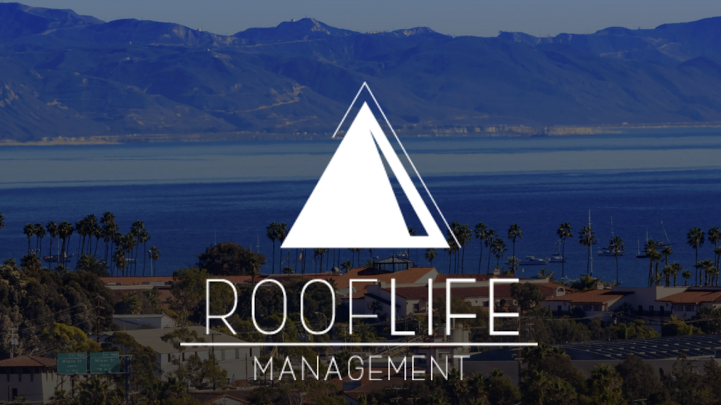 RoofLIFE Management, Inc. | 9975 Businesspark Ave C, San Diego, CA 92131 | Phone: (858) 935-9139