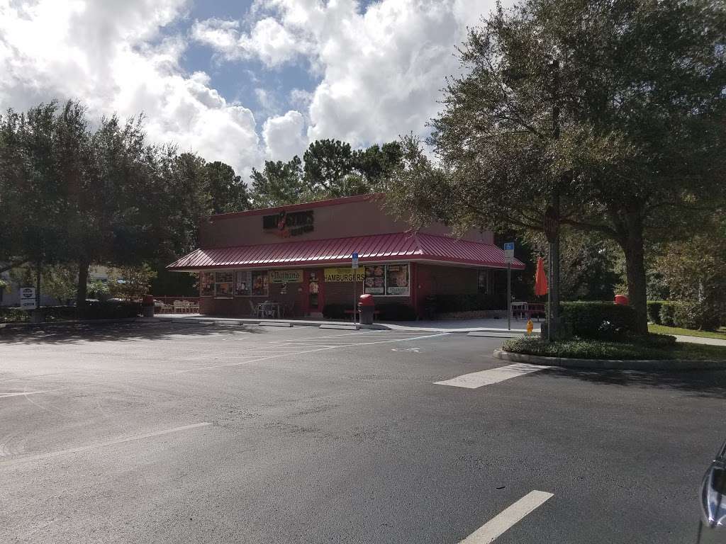 Brusters Real Ice Cream | 295 E State Rd 434, Winter Springs, FL 32708, USA | Phone: (407) 327-7123