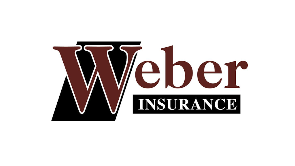 C A Weber Agency | 55 Wetzel Dr # 2, Hanover, PA 17331, USA | Phone: (717) 637-1247