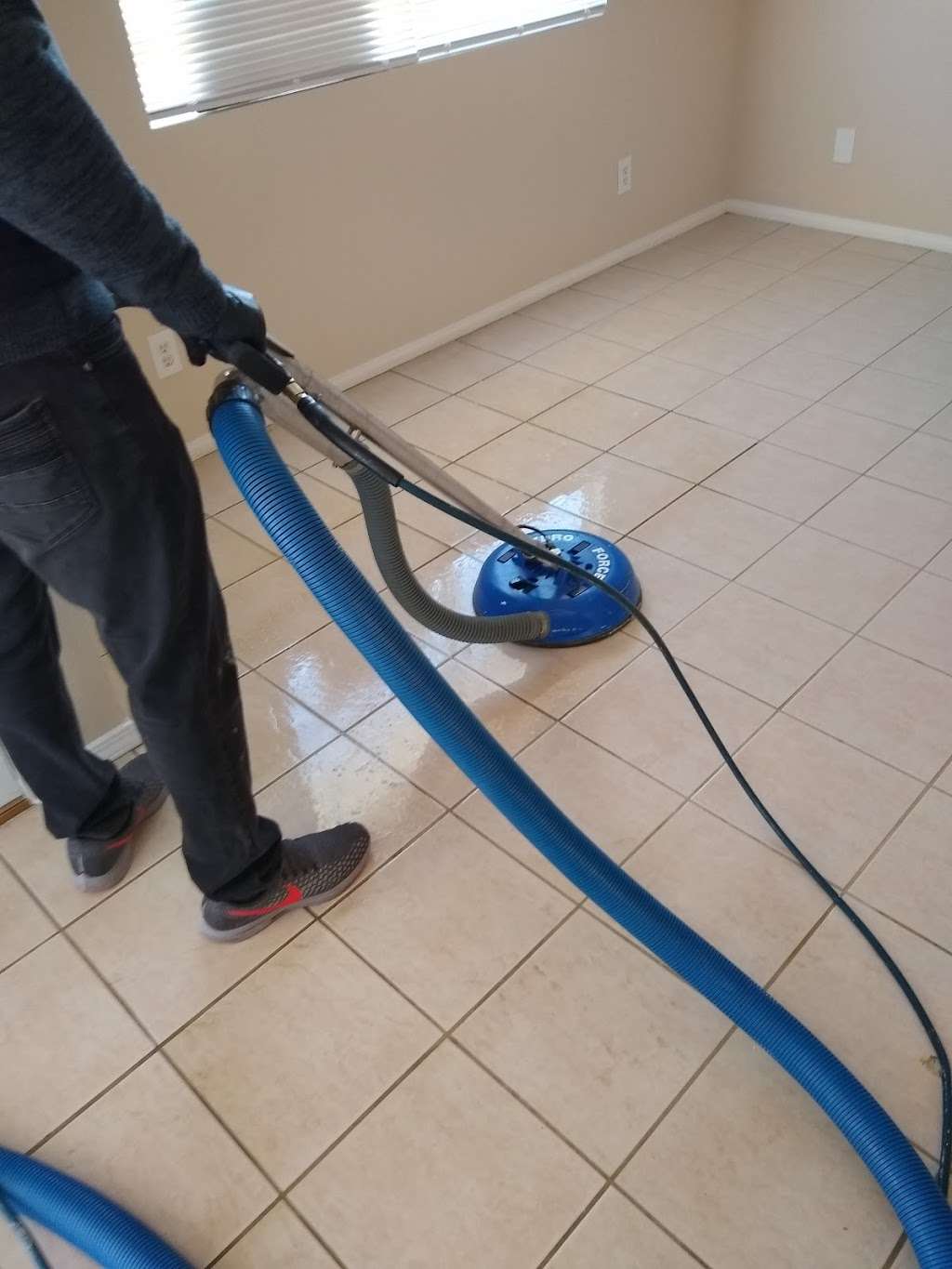 G & G Carpet Cleaning | 13874 Beech St, Victorville, CA 92392, USA | Phone: (760) 885-9880
