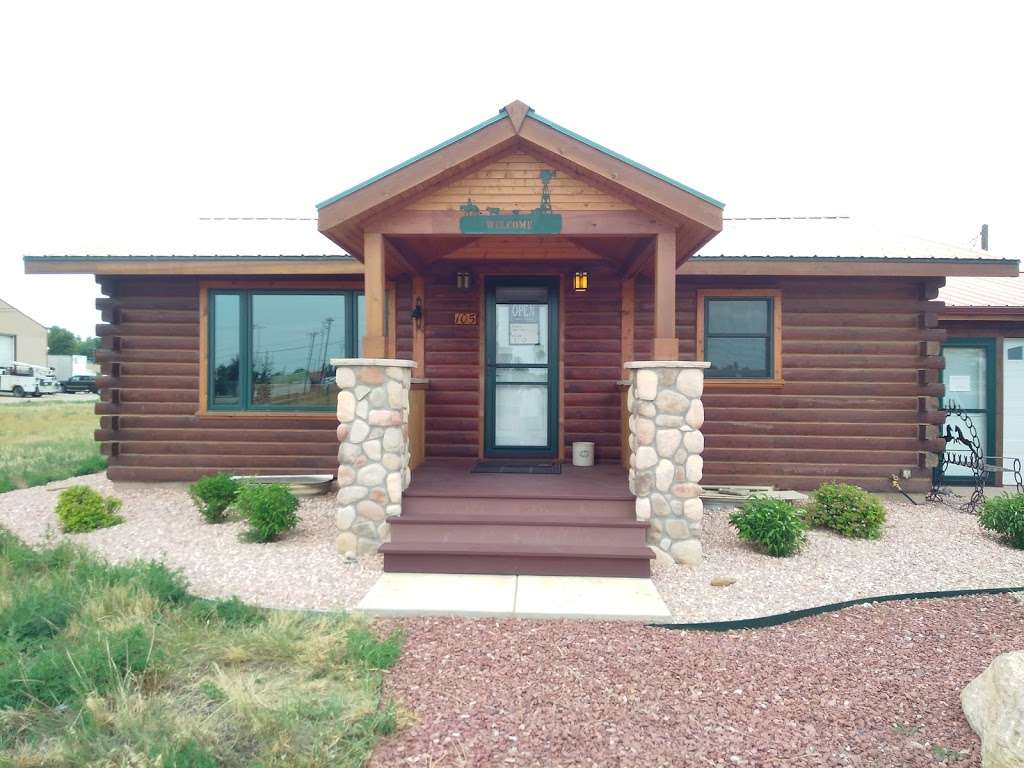 Certified CDL DOT Physical/Mobile CDL | 3524 Central St, Evans, CO 80620, USA | Phone: (970) 302-2204