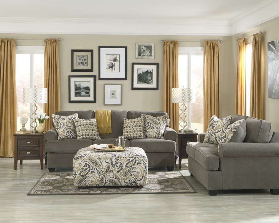 Art Decor Furniture | 3173 Fondren Rd, Houston, TX 77063, USA | Phone: (281) 889-6496