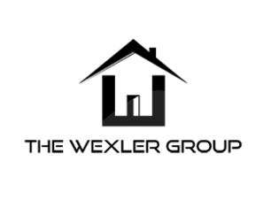 The Wexler Group Keller Williams Preferred Realty | 16101 108th Ave, Orland Park, IL 60467, USA | Phone: (708) 629-5151
