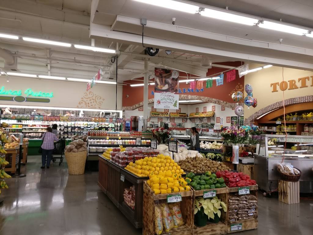 Northgate Market | 720 W La Palma Ave, Anaheim, CA 92801, USA | Phone: (714) 563-0721