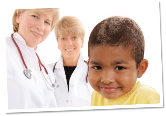 Tots ‘N’ Teens Pediatric Urgent Care | 11019 Culebra Rd #155, San Antonio, TX 78253, USA | Phone: (210) 267-5411