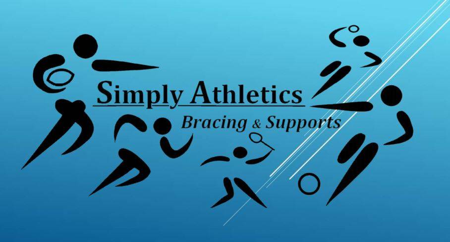 Simply Athletics of New Mexico | 3916 Carlisle Blvd NE F, Albuquerque, NM 87107, USA | Phone: (505) 856-5998