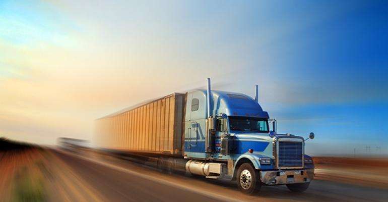 Flex Freight LLC | 4019 Duval St, Houston, TX 77087, USA | Phone: (832) 722-1546