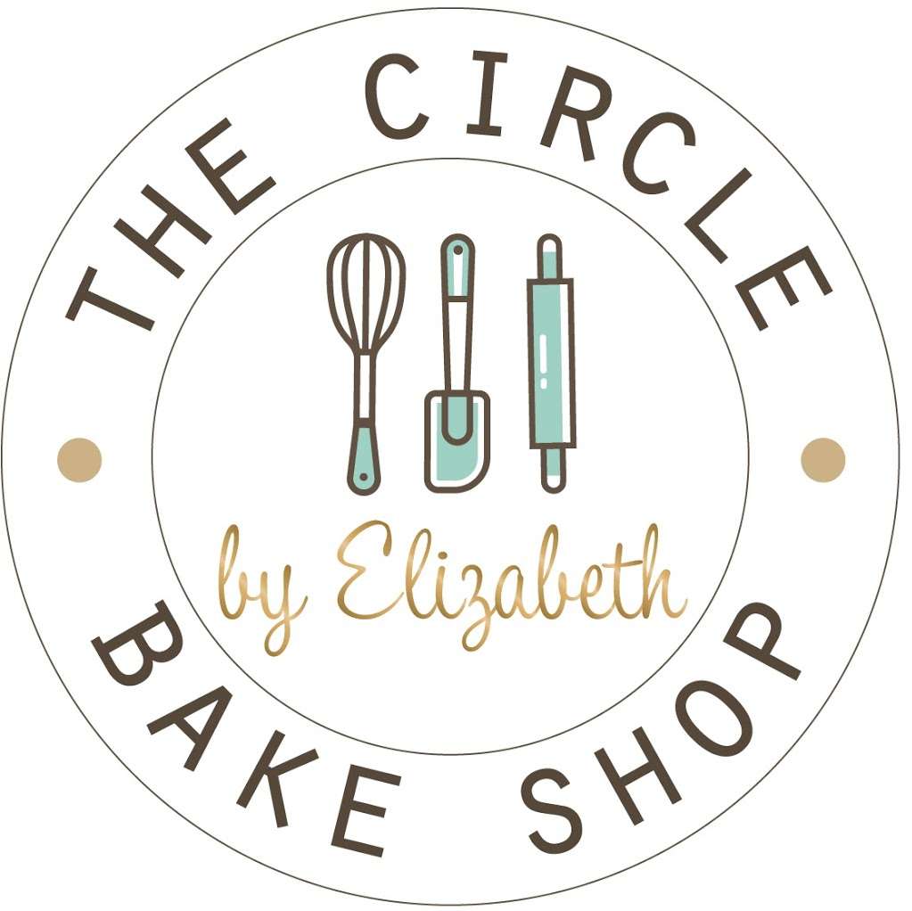 The Circle Bake Shop by Elizabeth | 153 Circle Ave, Ridgewood, NJ 07450, USA