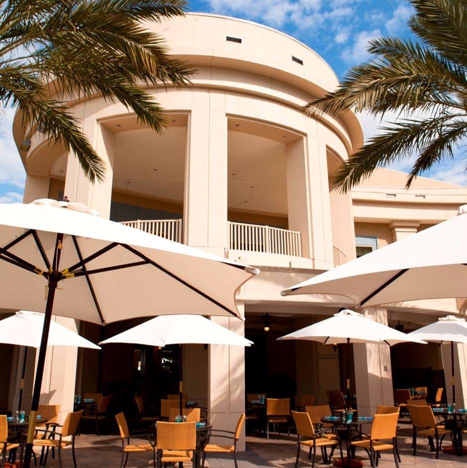 Aquamarine | 14200 Bonnet Creek Resort Ln d, Orlando, FL 32821 | Phone: (407) 597-5417