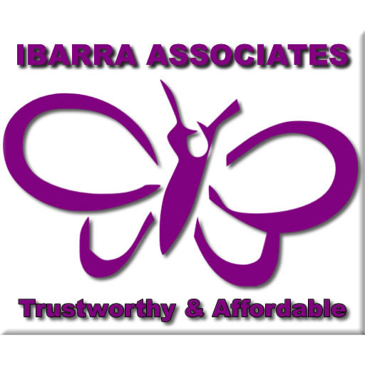 Ibarra Associates Pilsen | 1714 W 17th St, Chicago, IL 60608, USA | Phone: (773) 263-2032