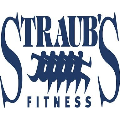 Straubs Fitness, Inc. | 1717 NY-17M, Goshen, NY 10924 | Phone: (845) 360-5117