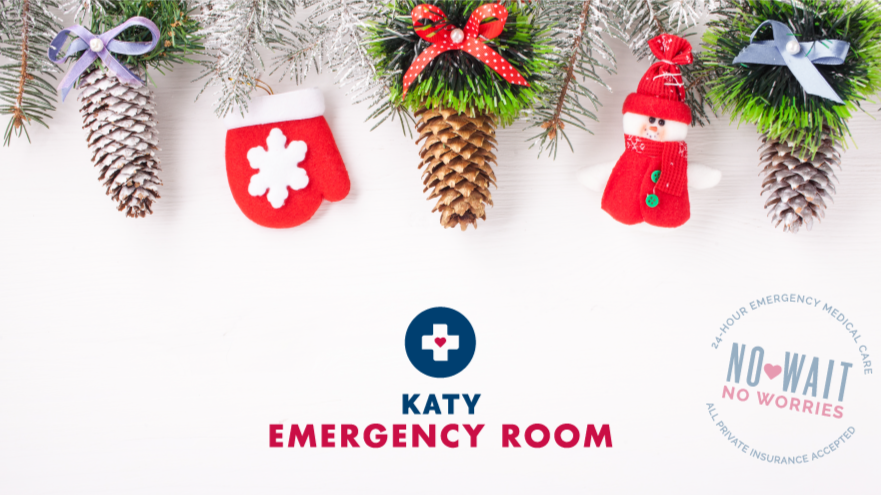 Katy Emergency Room - A Village Emergency Center | 24433 Katy Fwy Suite 700, Katy, TX 77494 | Phone: (281) 394-9111
