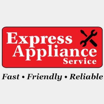 Express Appliance Service, LLC | 115 Central Ave, Farmingdale, NJ 07727, USA | Phone: (732) 479-8577