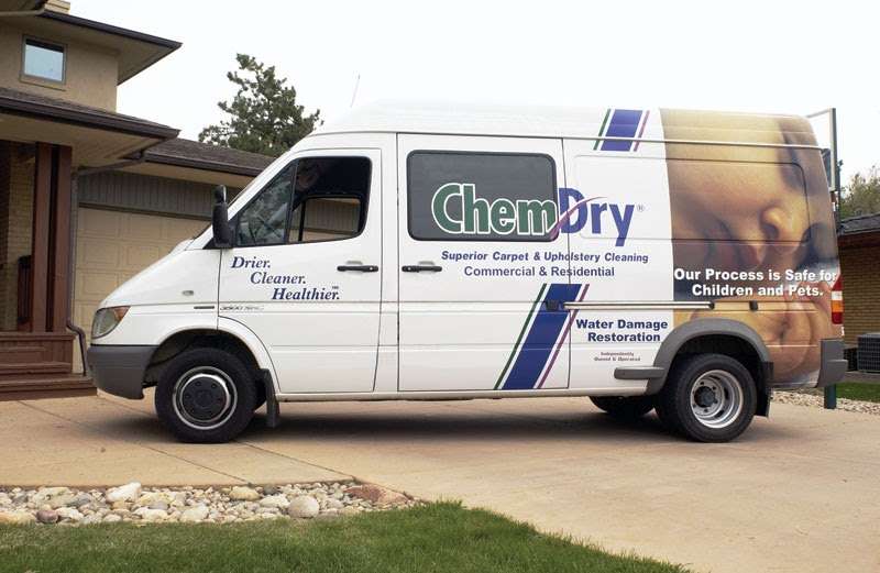 Green Texas Chem-Dry | 502 Birch Cluster Ct, Conroe, TX 77301, USA | Phone: (888) 652-0109