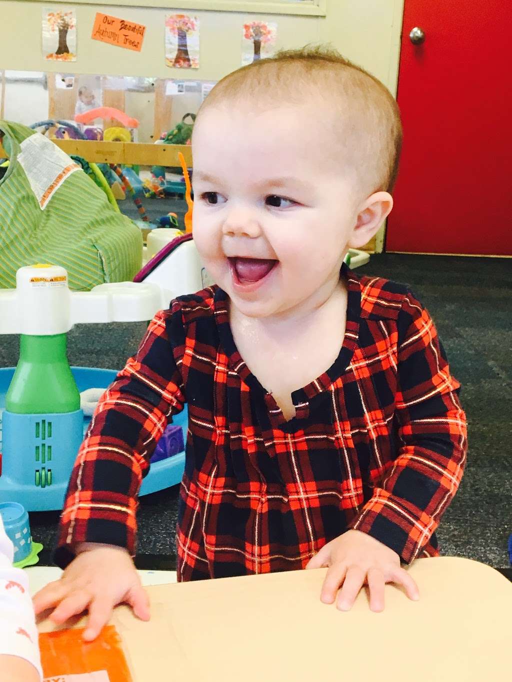 La Petite Academy of Hockessin | 5986 Limestone Rd, Hockessin, DE 19707, USA | Phone: (302) 234-2968