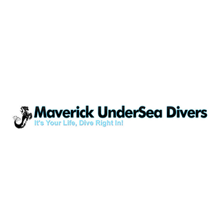 Maverick Undersea Divers | 425 Constitution Ave G, Camarillo, CA 93012, USA | Phone: (805) 484-0051
