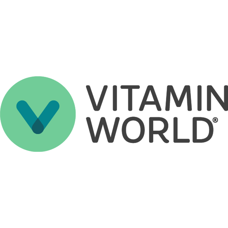 Vitamin World | 29300 Hempstead Rd #907, Cypress, TX 77433, USA | Phone: (281) 256-0197