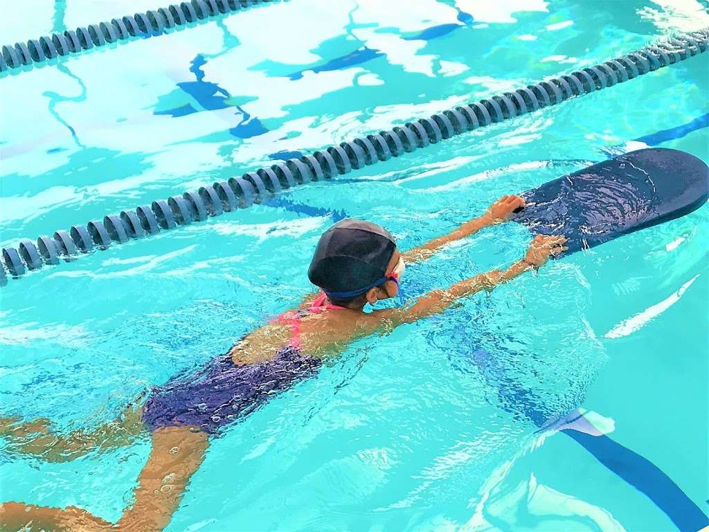 Take Me To The Water Swim School | 37-10 114th St, Corona, NY 11368, USA | Phone: (212) 371-9500