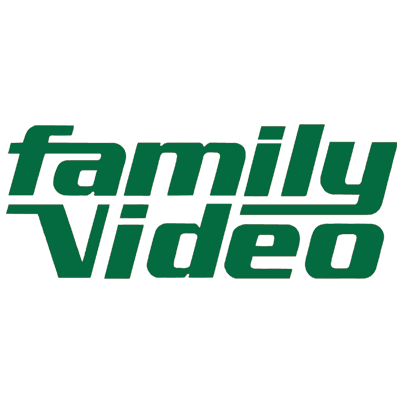 Family Video | 3106 W Three Oaks Rd UNIT G, Cary, IL 60013, USA | Phone: (847) 462-8212
