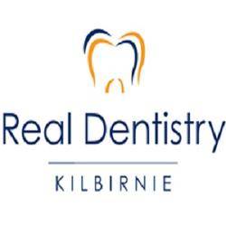 Real Dentistry | 62 Rongotai Road, Kilbirnie, Wellington 6022, New Zealand | Phone: +64 4-387 9392