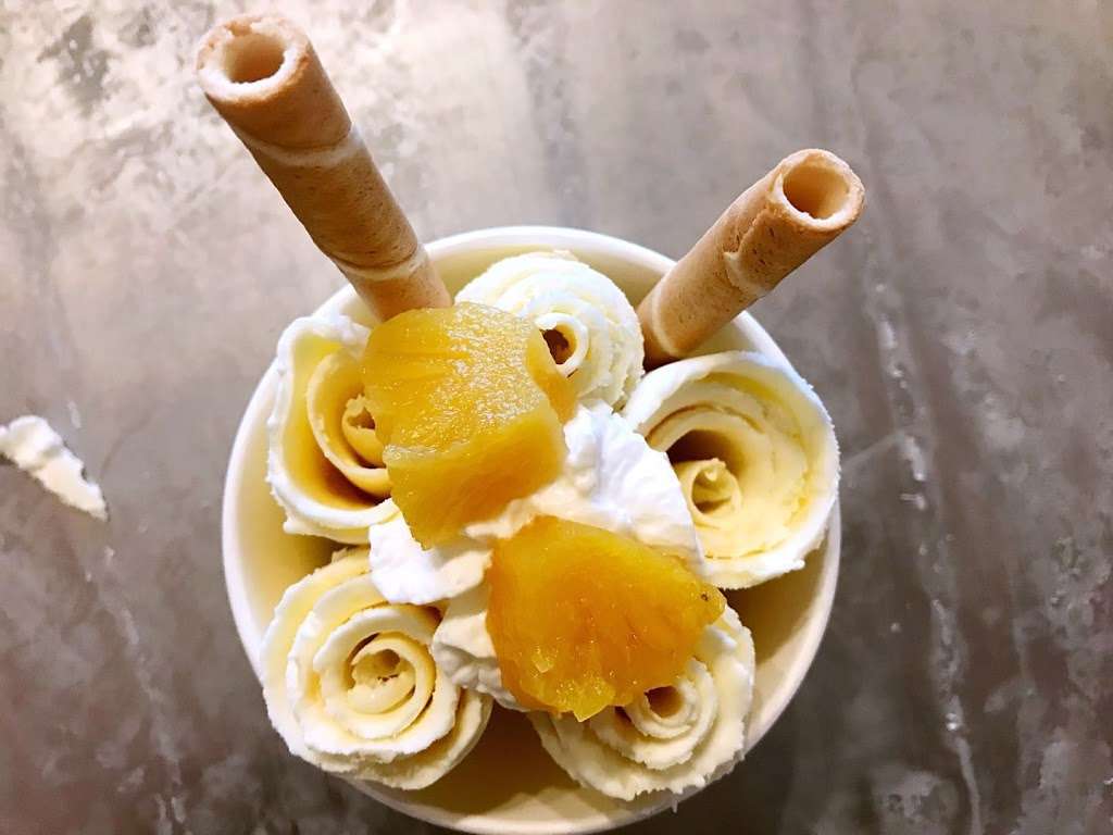 Icelin | 31315 Farm to Market 2920, Waller, TX 77484, USA | Phone: (936) 372-5136 Icelin | 31315 Farm to Market 2920, Waller, TX 77484, USA | Phone: (936) 372-5136