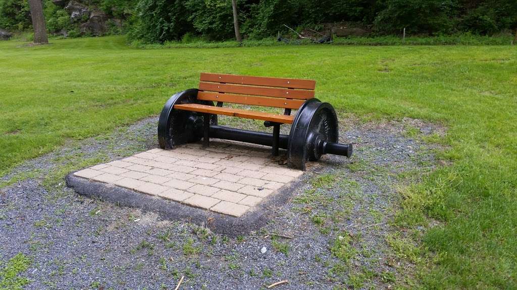 Saylor Park 245 N 2nd St, Coplay, PA 18037 Hours, Directions, Reviews