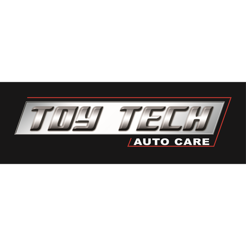 Toy Tech Auto Care | 19730 FM2920, Tomball, TX 77377, USA | Phone: (281) 516-9400