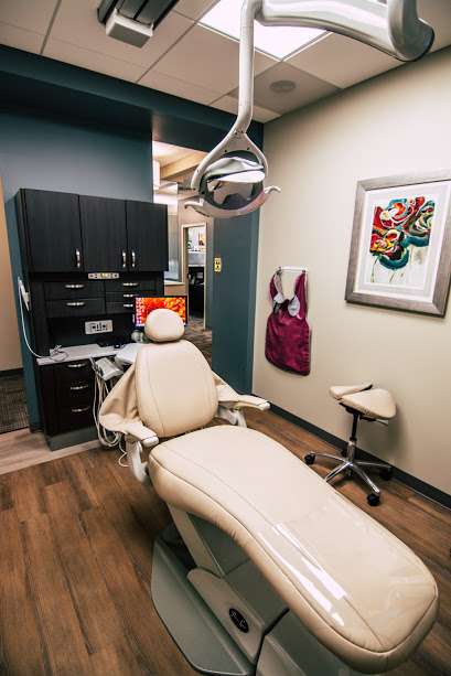 New World Dentistry | 4995 Weddington Rd #40, Concord, NC 28027, USA | Phone: (704) 918-1145