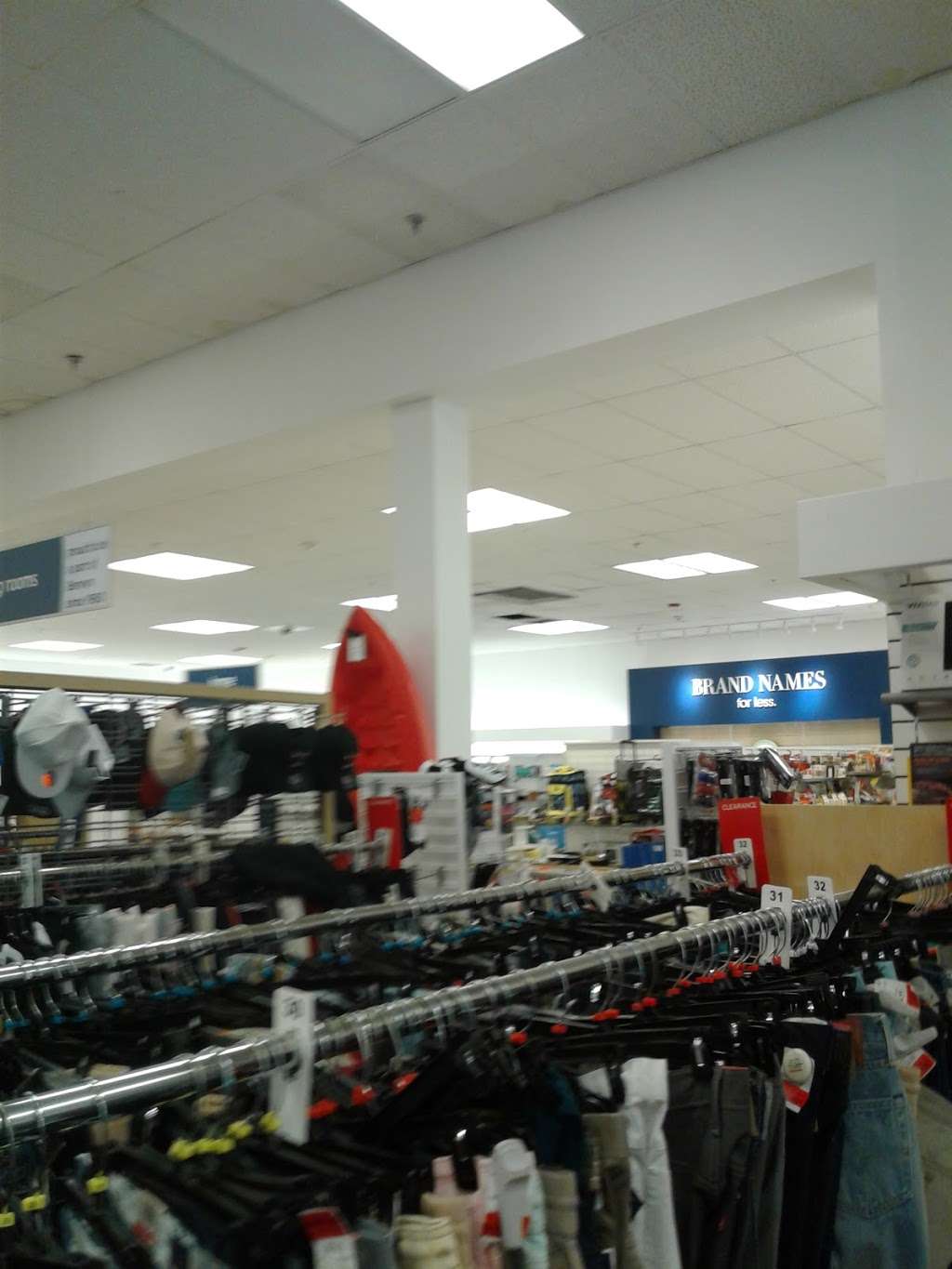 Marshalls | 7163 Cermak Rd, Berwyn, IL 60402, USA | Phone: (708) 795-8688