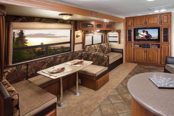 Sullivan RV Center | 7982 US-27, Decatur, IN 46733, USA | Phone: (260) 724-0484