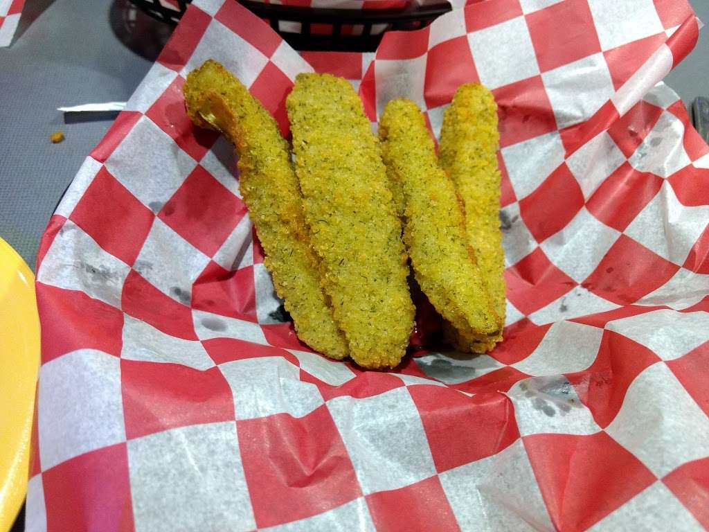 Apple Barrel Restaurant | 27603 SW Outer Rd, Harrisonville, MO 64701, USA | Phone: (816) 884-3306