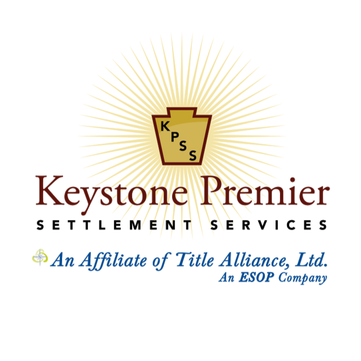 Keystone Premier Settlement Services | 6 NJ-173 Suite 202, Clinton, NJ 08809, USA | Phone: (908) 323-2876