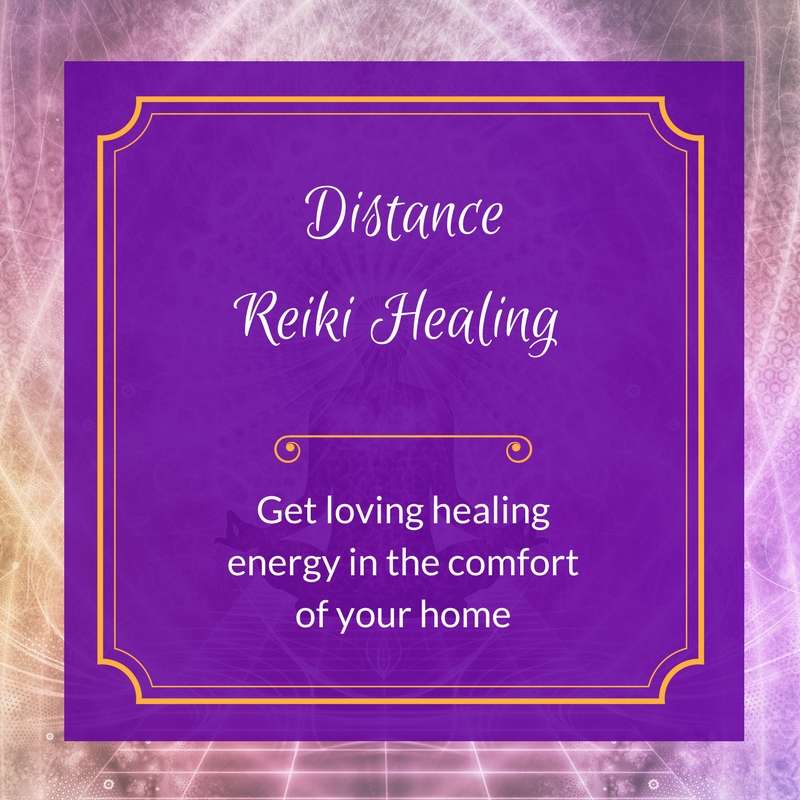 RBI Healing, LLC | 249 Big Terra Ln, Gurnee, IL 60031, USA | Phone: (847) 986-8800