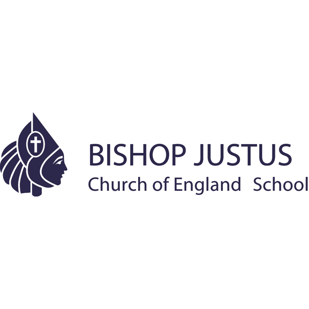 Bishop Justus Church of England School | Magpie Hall Ln, Bromley BR2 8HZ, UK | Phone: 020 8315 8130