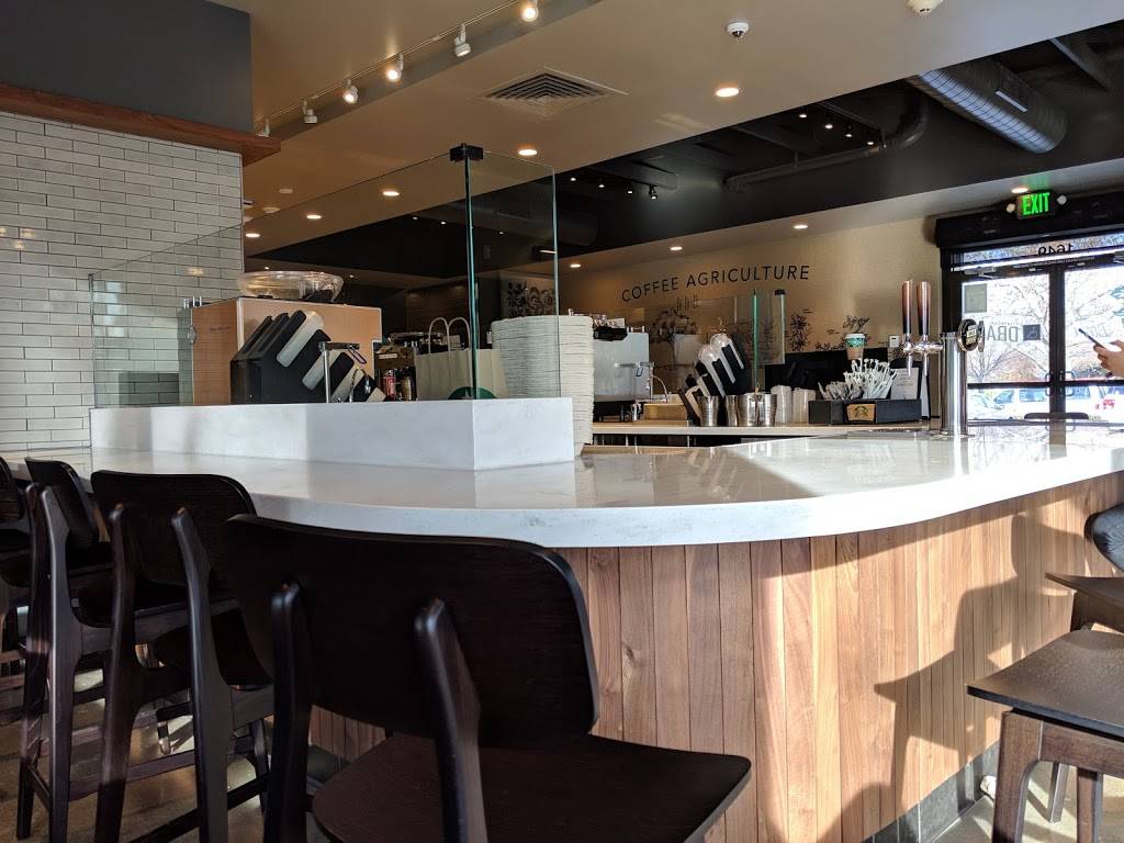 Starbucks | 1649 Research Blvd, Davis, CA 95618, USA | Phone: (530) 601-6219