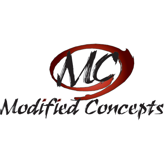 Modified Concepts Wheel & Tire Distributor | 401 Herricks Rd d, New Hyde Park, NY 11040 | Phone: (516) 742-8200