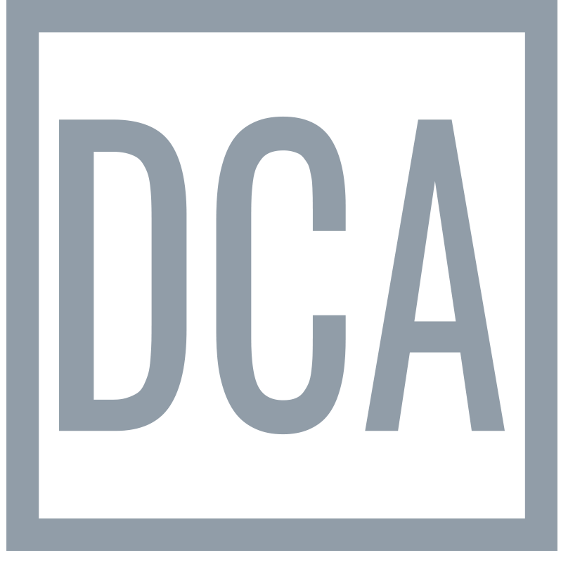 DYNAMIC COUNSELING ASSOCIATES | 968 Postal Rd #315, Allentown, PA 18109, USA | Phone: (610) 443-0464