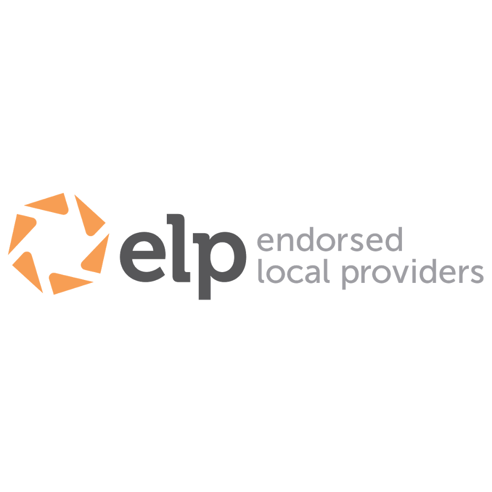 Troy Jerrils- Dave Ramsey ELP (Endorsed Local Provider | 315 E Broadway St, Alexandria, IN 46001, USA | Phone: (765) 724-2656