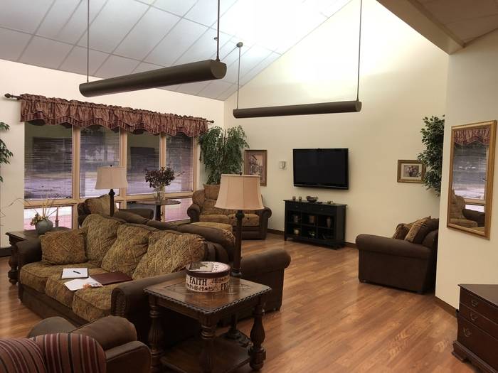 Safe Harbor Recovery Center | 2700 London Blvd, Portsmouth, VA 23707, USA | Phone: (888) 435-1113 Safe Harbor Recovery Center | 2700 London Blvd, Portsmouth, VA 23707, USA | Phone: (888) 435-1113