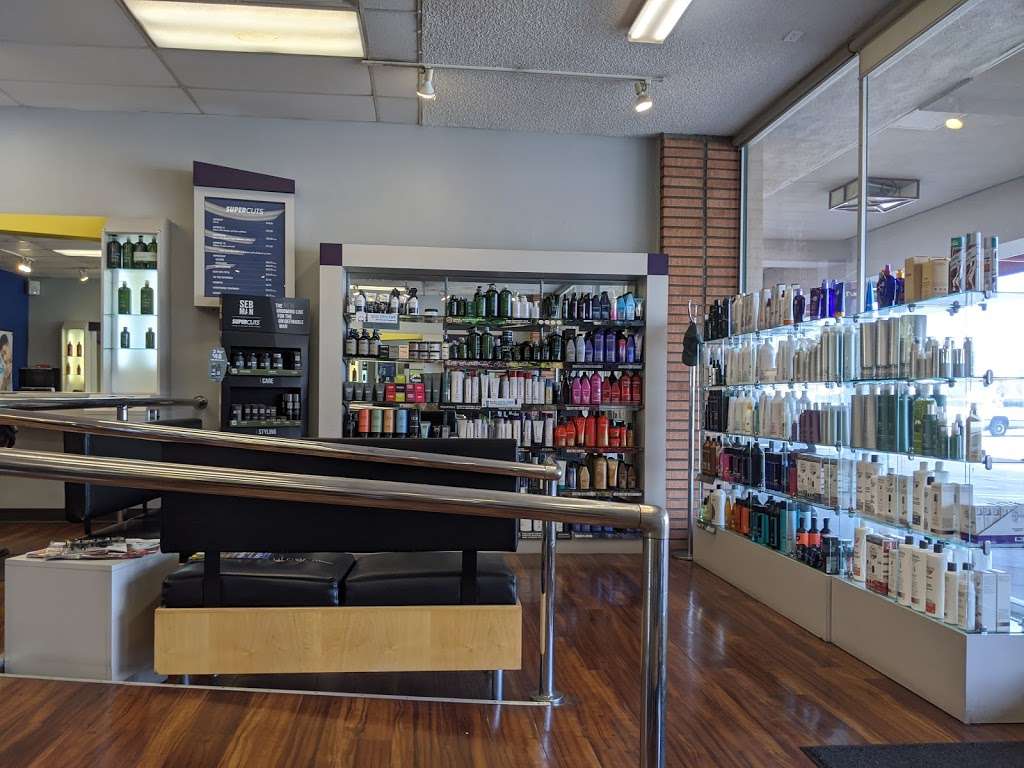 Supercuts | 6526 E Spring St, Long Beach, CA 90815 | Phone: (562) 421-8281