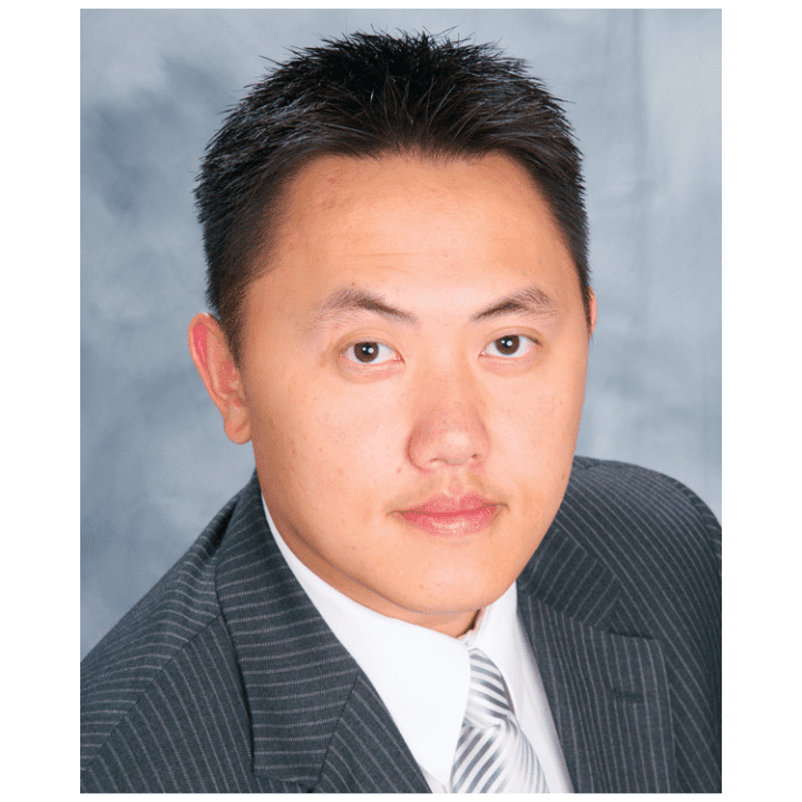 Jerry Vang - State Farm Insurance Agent | 3232 Rice St, St Paul, MN 55126, USA | Phone: (612) 338-6400
