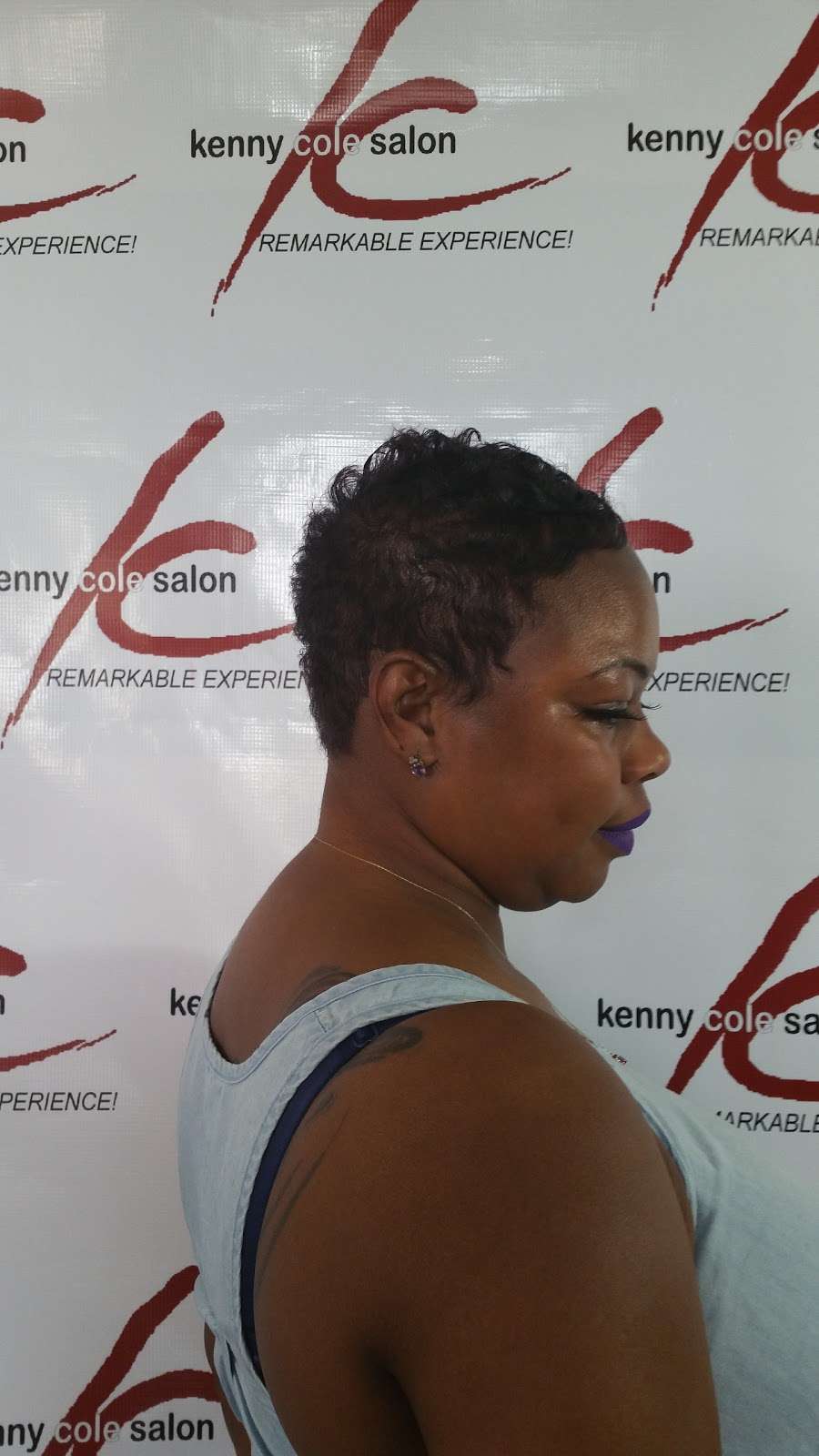 Tina Lankford Hair Restoration & Salon | 502 N Hampton Rd, DeSoto, TX 75115, USA | Phone: (469) 297-4256