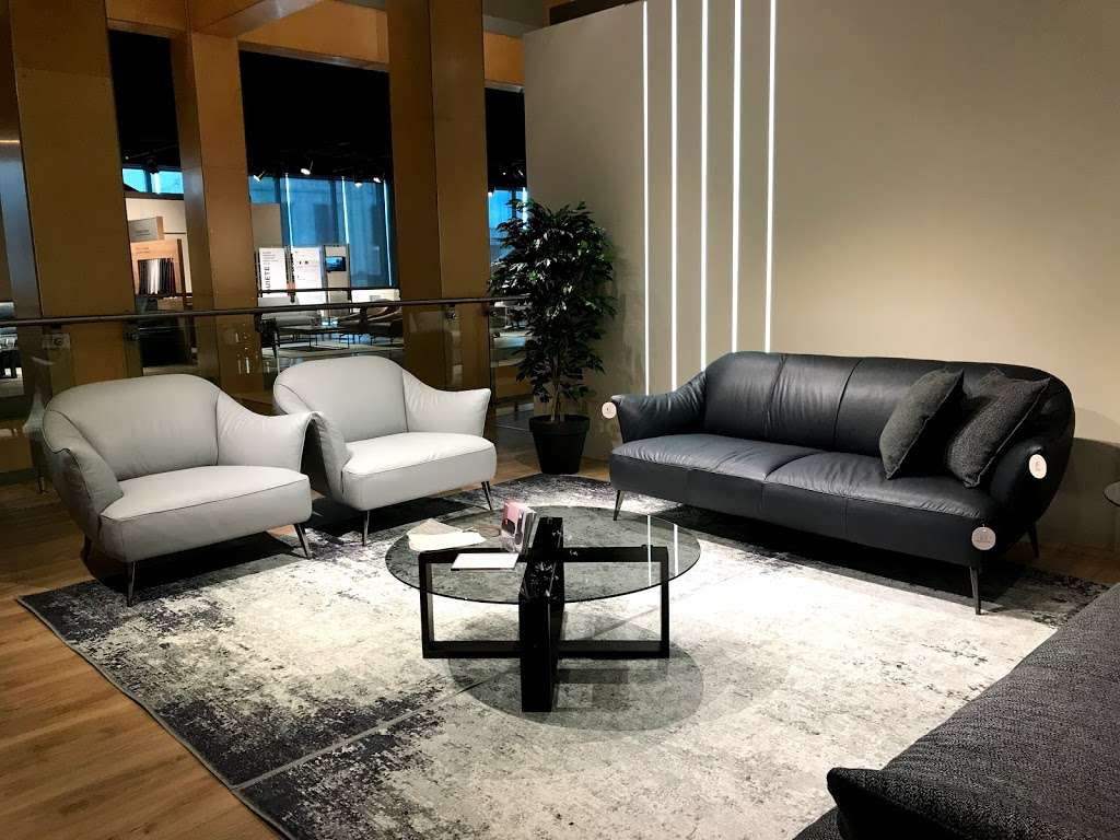 Massiano Furniture | 9655 S Orange Blossom Trail, Orlando, FL 32837, USA | Phone: (407) 530-1770