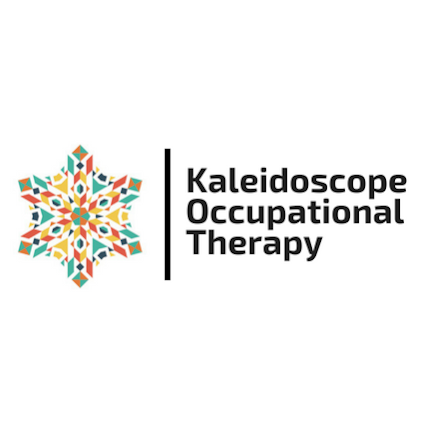 Kaleidoscope Occupational Therapy | 31305 Greenhill Ln, Fredericksburg, VA 22407 | Phone: (540) 324-5330