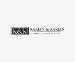 Karlin & Karlin Injury Attorneys | 535 N Brand Blvd Suite 701, Glendale, CA 91203, United States | Phone: (888) 365-1555