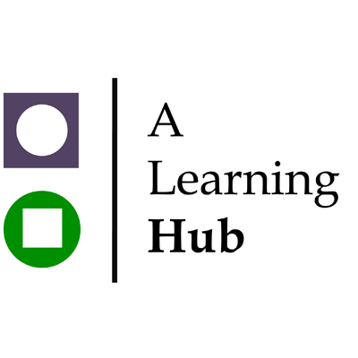 A Learning Hub | 792 Plymouth St, Bridgewater, MA 02324, USA | Phone: (508) 807-4996