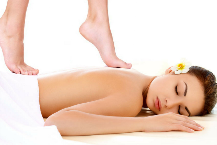 Viride wellness spa | 640 E St Charles Rd #104, Carol Stream, IL 60188, USA | Phone: (630) 460-3431